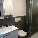 Haus Enzian בית הארחה נידראו