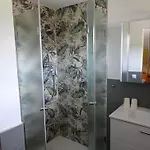 Haus Enzian 3* נידראו