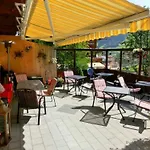 Haus Enzian 3* נידראו
