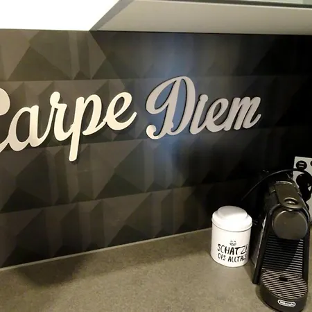 Gasthuis Haus Enzian 3*