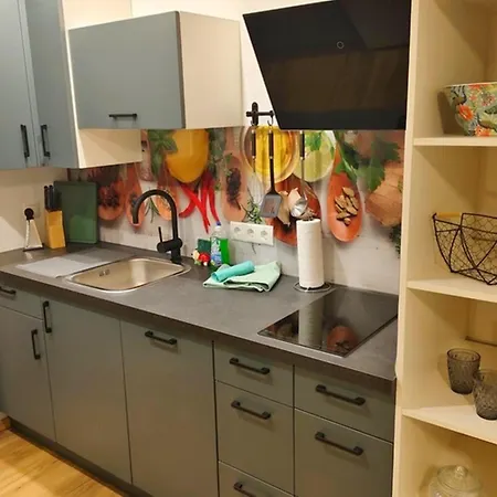 Pensionat Haus Enzian 3*