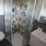 Haus Enzian Guest house