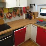 Haus Enzian 3*