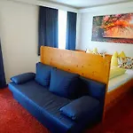 Haus Enzian