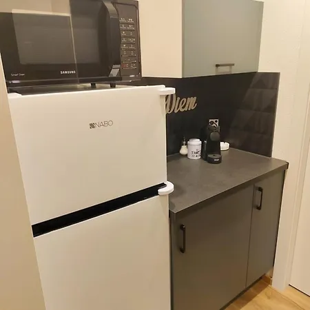 Haus Enzian 3* Niederau